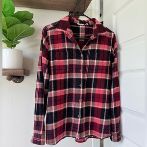 🩷SALE🩷Woolrich classic buffalo plaid flannel